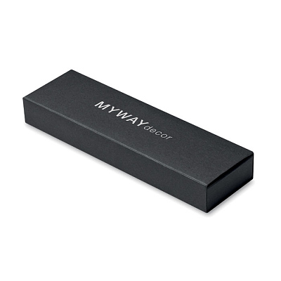 Набор письменный