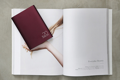 ПЗУ 136 Solove A8-2, черный