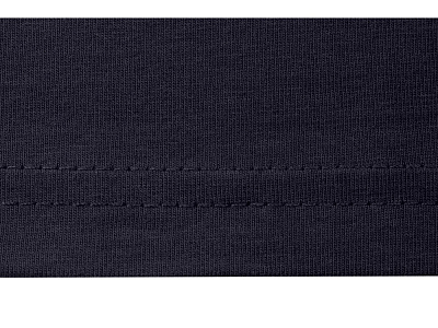 Футболка Heavy Super Club мужская