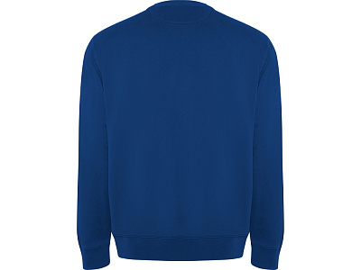 Свитшот из органического хлопка Batian, унисекс