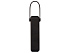 Портативная колонка Mysound BT-26 - Фото 3