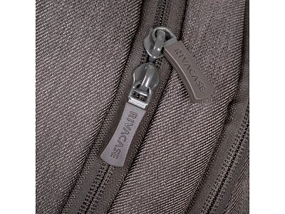 Городской рюкзак с отделением для ноутбука от 15.6