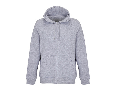 Толстовка CALIPSO