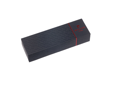 Ручка-роллер Gamme Classic