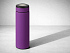 Вакуумный термос Vacuum Flask C1, soft touch, 420мл - Фото 8