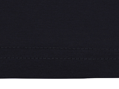 Футболка Club мужская