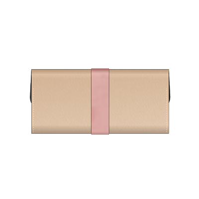 Чехол для очков Ninfea