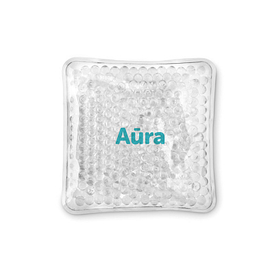 Термопакет