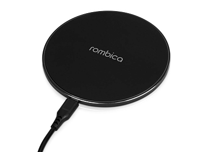 Беспроводное зарядное устройство NEO Q10 Quick