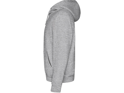 Толстовка с капюшоном Capucha мужская