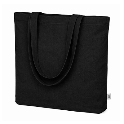 Сумка Твил из хлопка, 210 г/м2