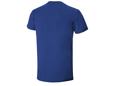 Футболка HD Fit мужская