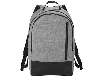 Рюкзак Grayley с отделением для ноутбука 15