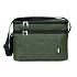 RPET cooler bag - Фото 4