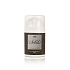 Гель после бритья MONDIAL NOBILIS AFTER SHAVE GEL, 50 мл - Фото 2