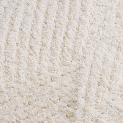 Плед Aspetta, молочный