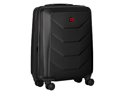 Чемодан Prymo, 36 л