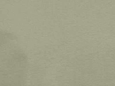 Лонгслив оверсайз Berlin унисекс