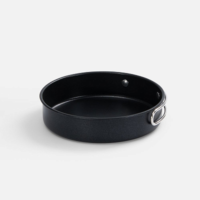 Набор туристической посуды Stackado