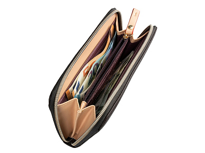 Кошелек женский Ella