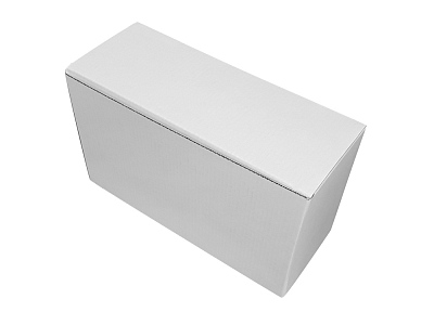 Штоф Бык- символ года