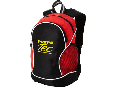 Рюкзак Boomerang