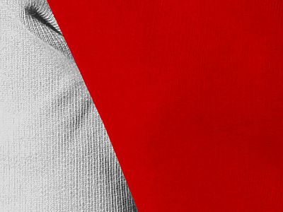 Толстовка Varsity