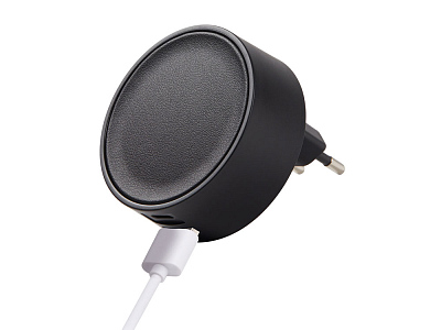 Адаптер питания USB Poweron