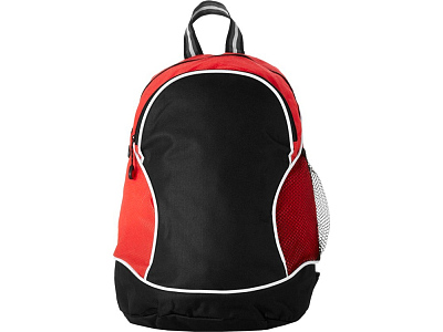 Рюкзак Boomerang