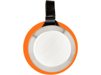 Вакуумный термос Story, тубус, 800мл