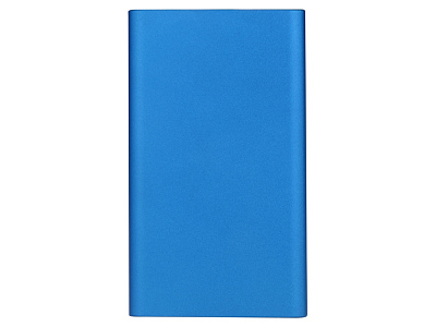 Внешний аккумулятор Мун, 4400 mAh