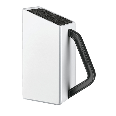 Набор из 6 ножей VICTORINOX: овощечистка, 3 ножа для овощей, столовый нож, нож для пиццы и стейка