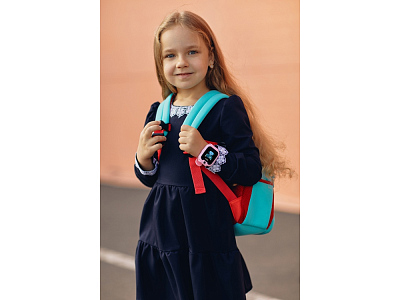 Детские часы Tony KW-31