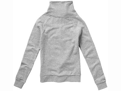 Толстовка Racket женская