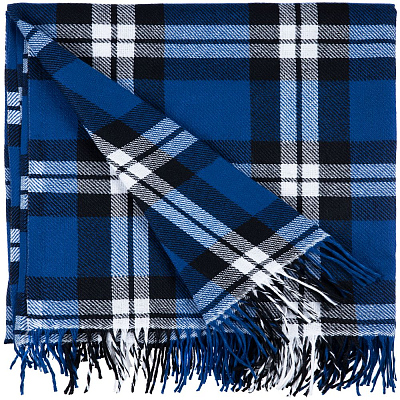 Набор Homedale, синий