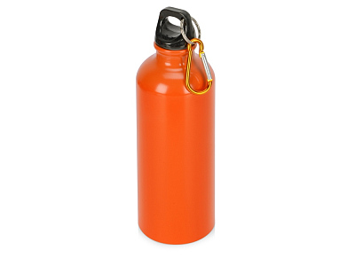 Набор Фитнес