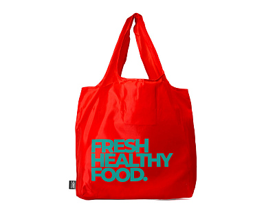 Сумка для шопинга PANTALA складная