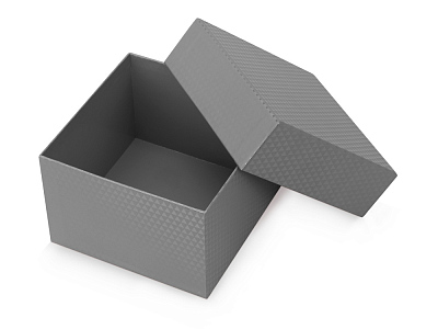 Коробка подарочная Gem S