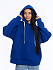 Худи унисекс оверсайз BB Banks L/XL - Фото 13