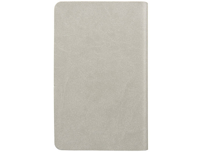 Блокнот А6 Reflexa 360*