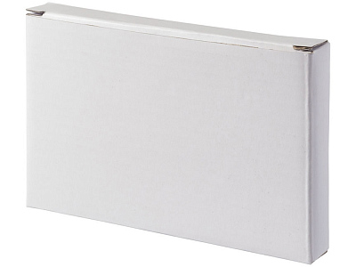 Внешний аккумулятор Pep, 4000 mAh