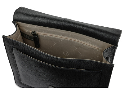 Сумка через плечо женская Elsa