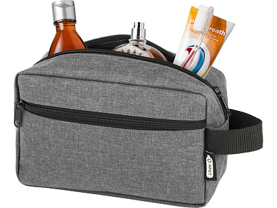 Косметичка Ross, 1,5 л