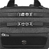 Рюкзак VICTORINOX Architecture Urban2 Deluxe Backpack 15”, серый, полиэстер/кожа, 31x23x46 см, 23 л - Фото 12