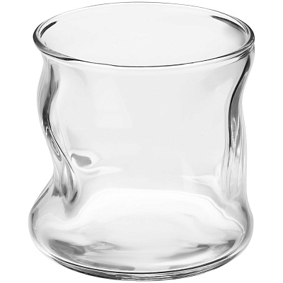 Набор для виски Amorf, синий