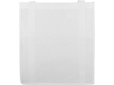 Сумка для покупок Little Juno, 80 г/м2