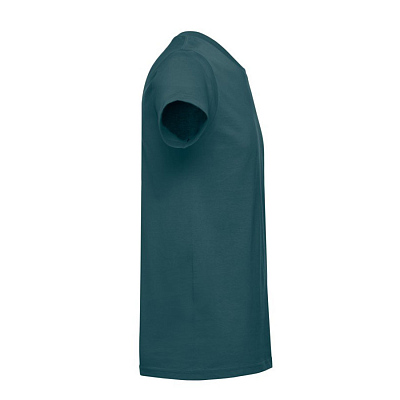 Футболка мужская ANKARA 190