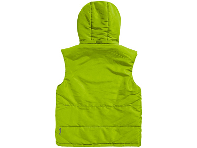 Жилет Gravel мужской