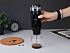 Портативная кофемашина с подогревом Barista 2 - Фото 7