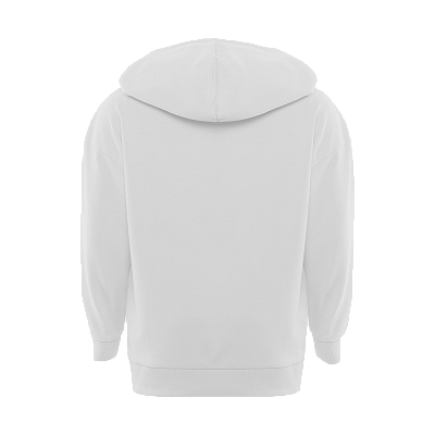 Худи детское STAN футер без начеса 260, 23J